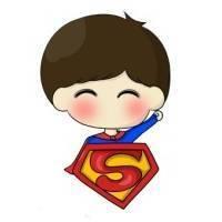 ɽһС5δůνģ31չů